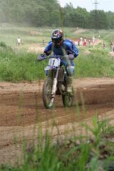 KVK Aš 2007 719